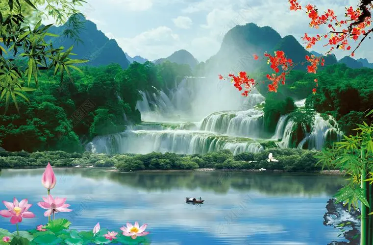 高效科技